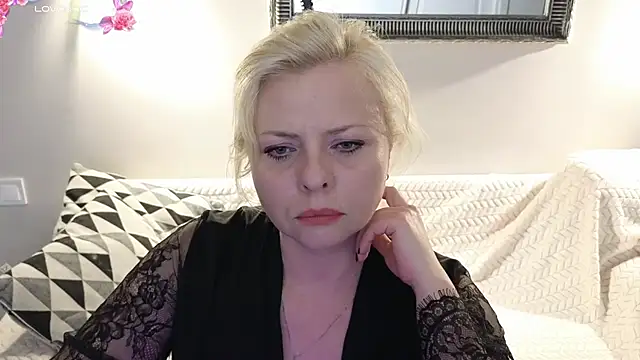 Gray swann online show from 03/07/25, 08:22