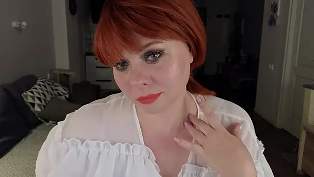 Gray swann online show from 10/04/25, 05:33