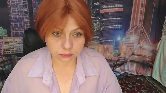 Gray swann online show from 05/25/26, 08:42