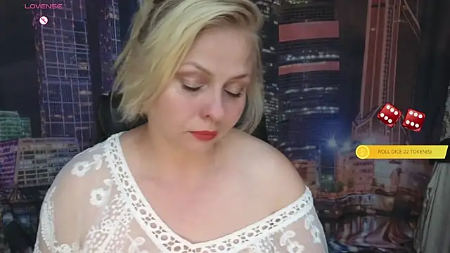 Gray swann online show from 06/16/26, 07:16