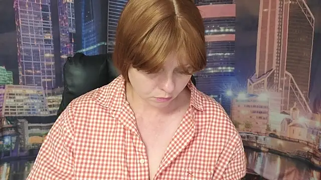 Gray swann online show from 07/24/26, 12:14