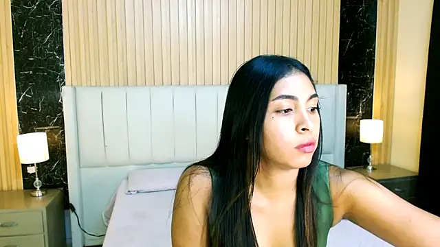 Juliana And Dave online show from 03/10/25, 03:30