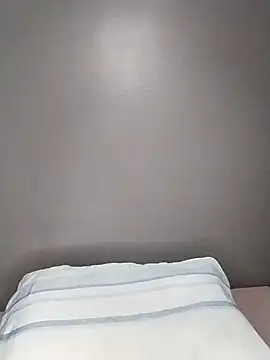 Snapshot of Su_Duarte_1 chatting on 01/29/25, 12:33 Su Duarte 1 online show from 01/29/25, 12:33