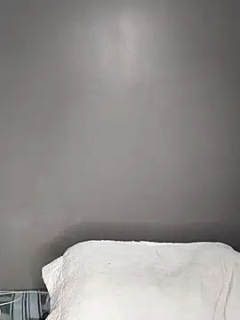 Snapshot of Su_Duarte_1 chatting on 02/27/25, 12:54 Su Duarte 1 online show from 02/27/25, 12:54
