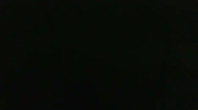 maitressex online show from 02/13/25, 07:42