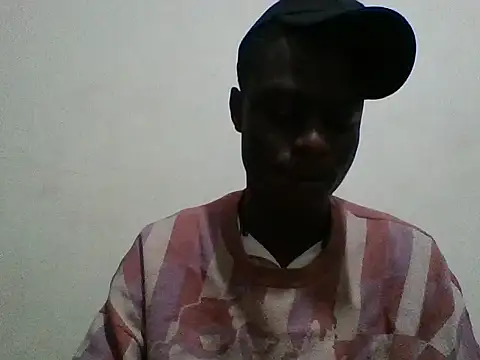 Snapshot of sexy4348 chatting on 10/03/25, 08:39 sexy4348 online show from 10/03/25, 08:39