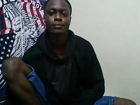 Snapshot of sexy4348 chatting on 10/21/25, 08:20 sexy4348 online show from 10/21/25, 08:20