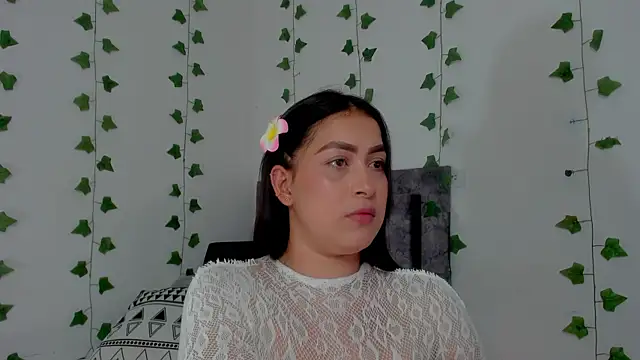 Snapshot of Miaa_Garcia chatting on 05/07/26, 10:15 Miaa Garcia online show from 05/07/26, 10:15