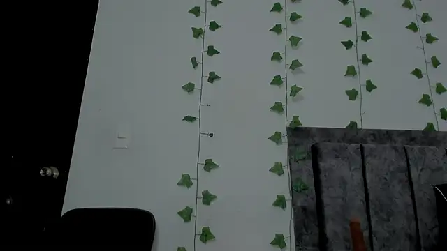 Snapshot of Miaa_Garcia chatting on 05/15/26, 11:12 Miaa Garcia online show from 05/15/26, 11:12