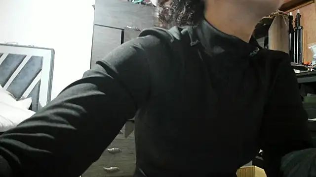 ximena xdiaz online show from 07/31/26, 08:30