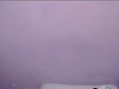 SubLayla01 online show from 11/07/25, 05:35