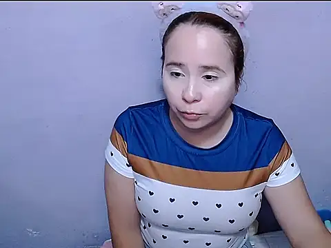 SubLayla01 online show from 05/10/26, 08:47