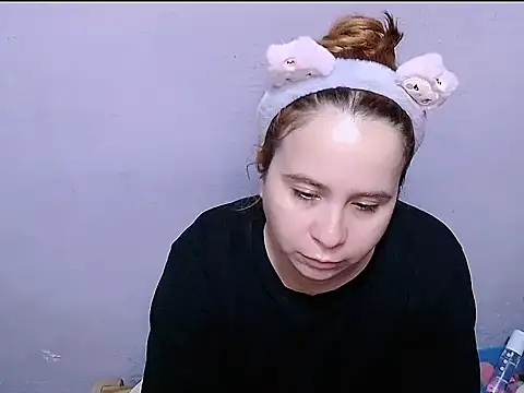SubLayla01 online show from 05/12/26, 06:27