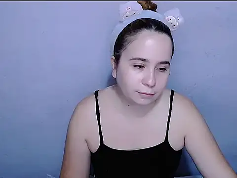 SubLayla01 online show from 05/29/26, 06:06