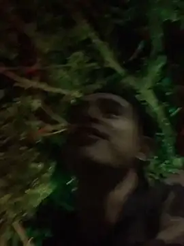 JovenDesobediente online show from 09/17/25, 04:58