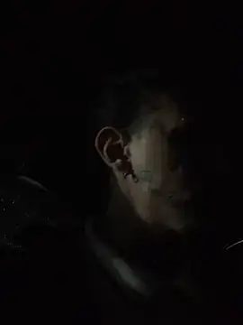 JovenDesobediente online show from 09/23/25, 06:16