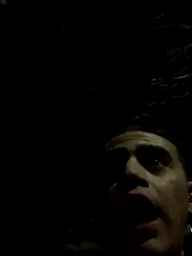 JovenDesobediente online show from 10/24/25, 05:26