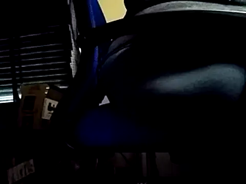 Snapshot of missthickness35_Pika chatting on 12/30/24, 01:47 missthickness35 Pika online show from 12/30/24, 01:47