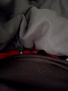 Snapshot of missthickness35_Pika chatting on 02/05/25, 11:06 missthickness35 Pika online show from 02/05/25, 11:06