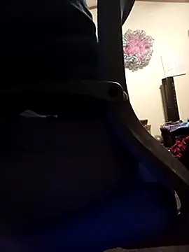 Snapshot of missthickness35_Pika chatting on 02/09/25, 05:29 missthickness35 Pika online show from 02/09/25, 05:29