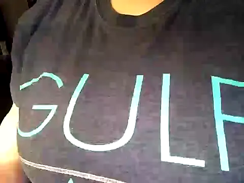 Snapshot of missthickness35_Pika chatting on 03/07/25, 10:24 missthickness35 Pika online show from 03/07/25, 10:24