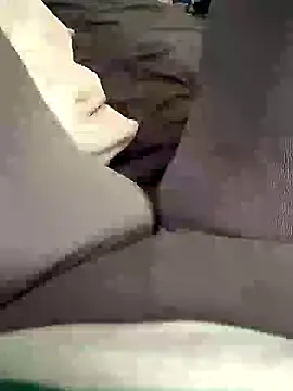 Snapshot of missthickness35_Pika chatting on 03/13/25, 12:13 missthickness35 Pika online show from 03/13/25, 12:13