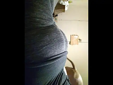 Snapshot of missthickness35_Pika chatting on 02/17/26, 01:46 missthickness35 Pika online show from 02/17/26, 01:46