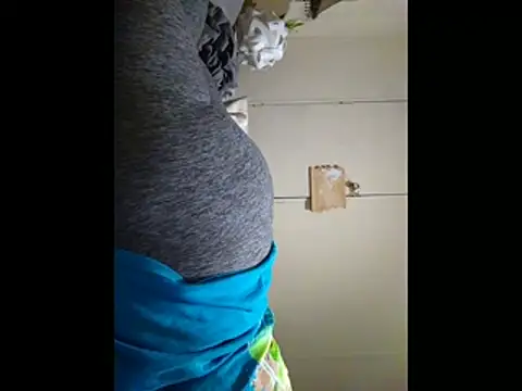 Snapshot of missthickness35_Pika chatting on 02/19/26, 01:34 missthickness35 Pika online show from 02/19/26, 01:34