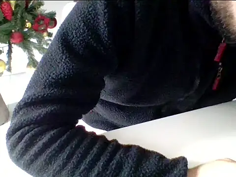 stepmarto3 online show from 01/07/25, 01:14