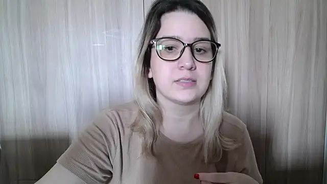amooraaamoon online show from 01/09/25, 06:26