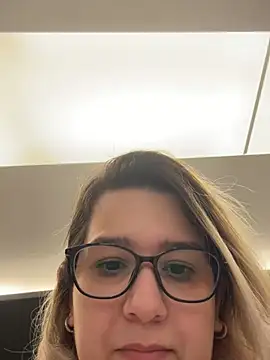 amooraaamoon online show from 01/11/25, 12:33
