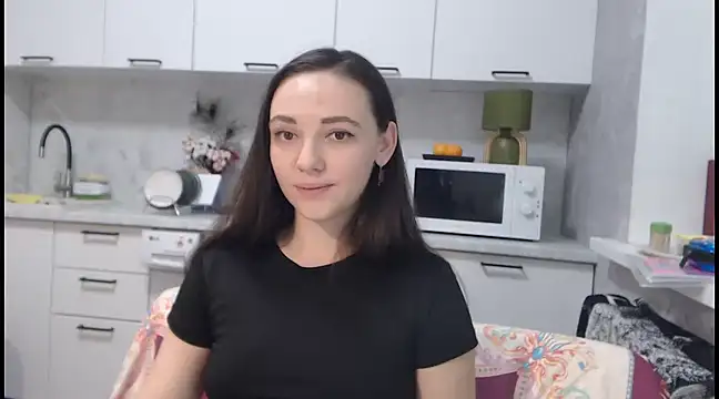 StacyMind online show from 12/04/24, 10:41