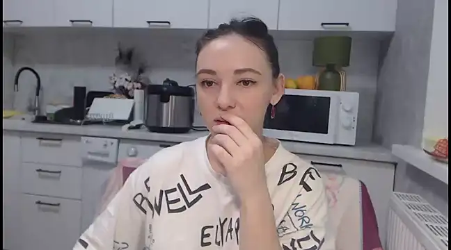 StacyMind online show from 12/08/24, 07:00