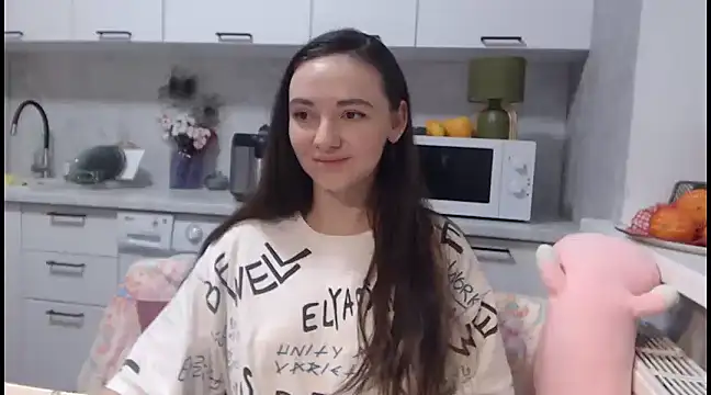 StacyMind online show from 12/10/24, 10:47