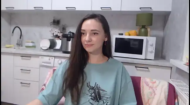 StacyMind online show from 12/12/24, 01:43