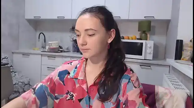 StacyMind online show from 12/16/24, 11:28