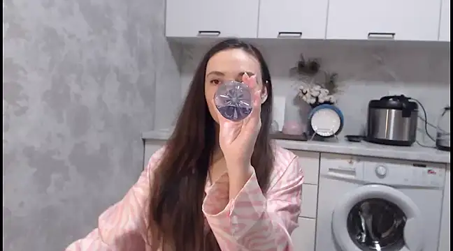 StacyMind online show from 12/24/24, 08:05