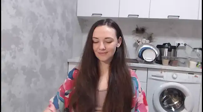 StacyMind online show from 01/05/25, 07:17