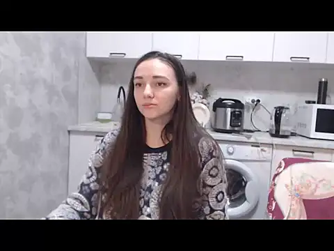 StacyMind online show from 01/12/25, 10:54