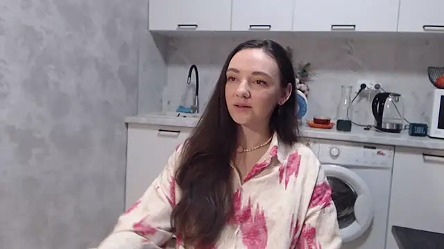 StacyMind online show from 01/30/25, 10:08