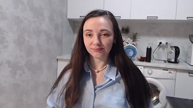 StacyMind online show from 01/31/25, 04:27