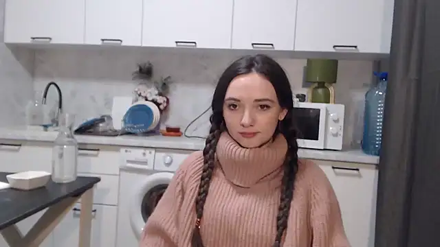 StacyMind online show from 02/10/25, 08:21