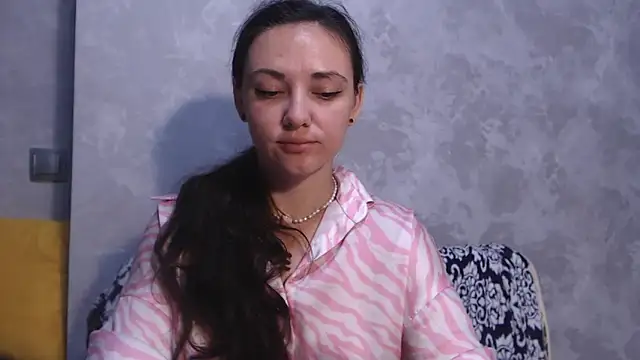 StacyMind online show from 09/20/25, 12:11