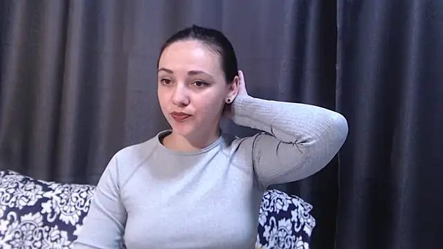 StacyMind online show from 09/30/25, 08:36