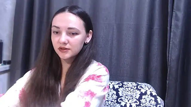 StacyMind online show from 10/09/25, 06:50