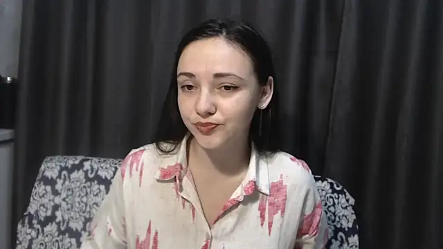 StacyMind online show from 11/12/25, 03:56