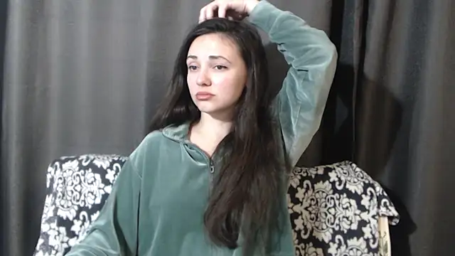 StacyMind online show from 11/21/25, 08:40