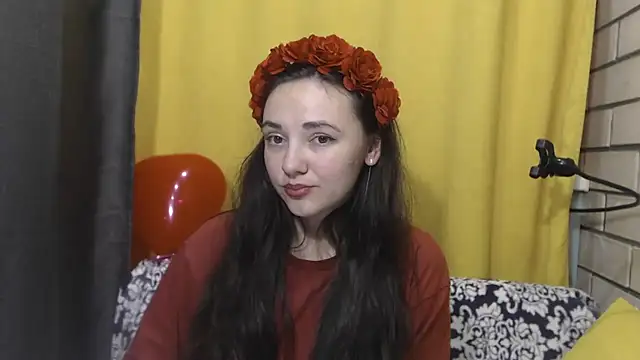 StacyMind online show from 11/27/25, 06:43