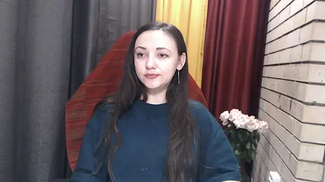 Snapshot of StacyMind chatting on 03/05/26, 06:37 StacyMind online show from 03/05/26, 06:37