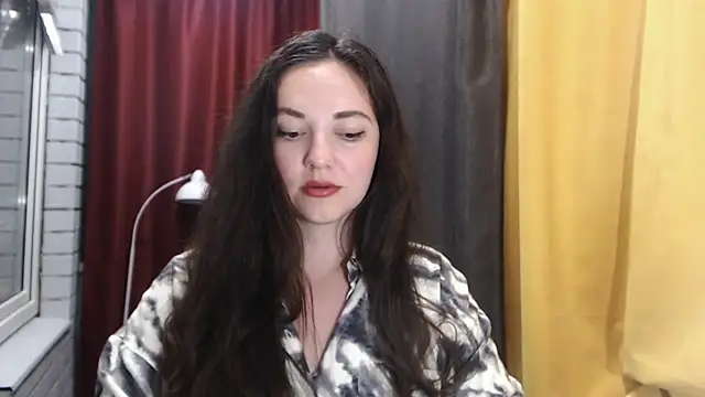 Snapshot of StacyMind chatting on 07/14/26, 07:19 StacyMind online show from 07/14/26, 07:19